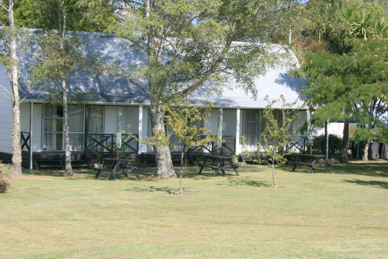 settlers motel turangi hasat al bidiyah accommodation new zealand hotel deals